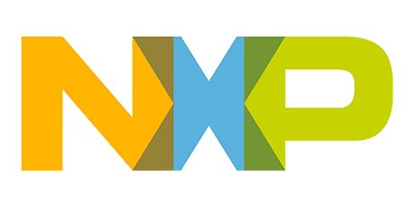 NXP