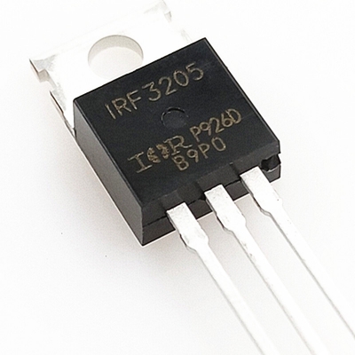 IRF3205PBF