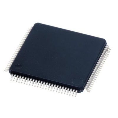 STM32F407VET6